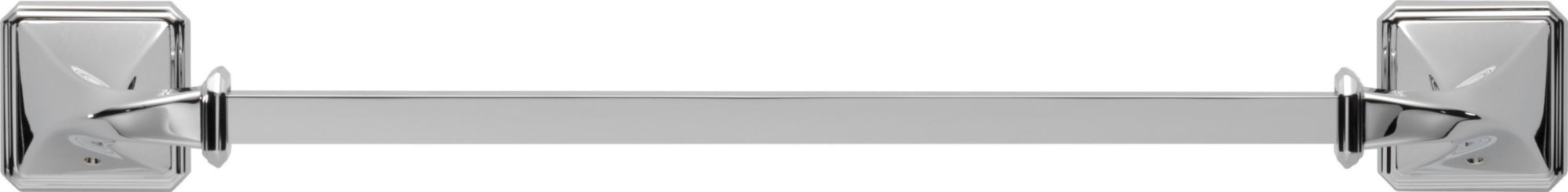 BRIZO VIRAGE 18" TOWEL BAR