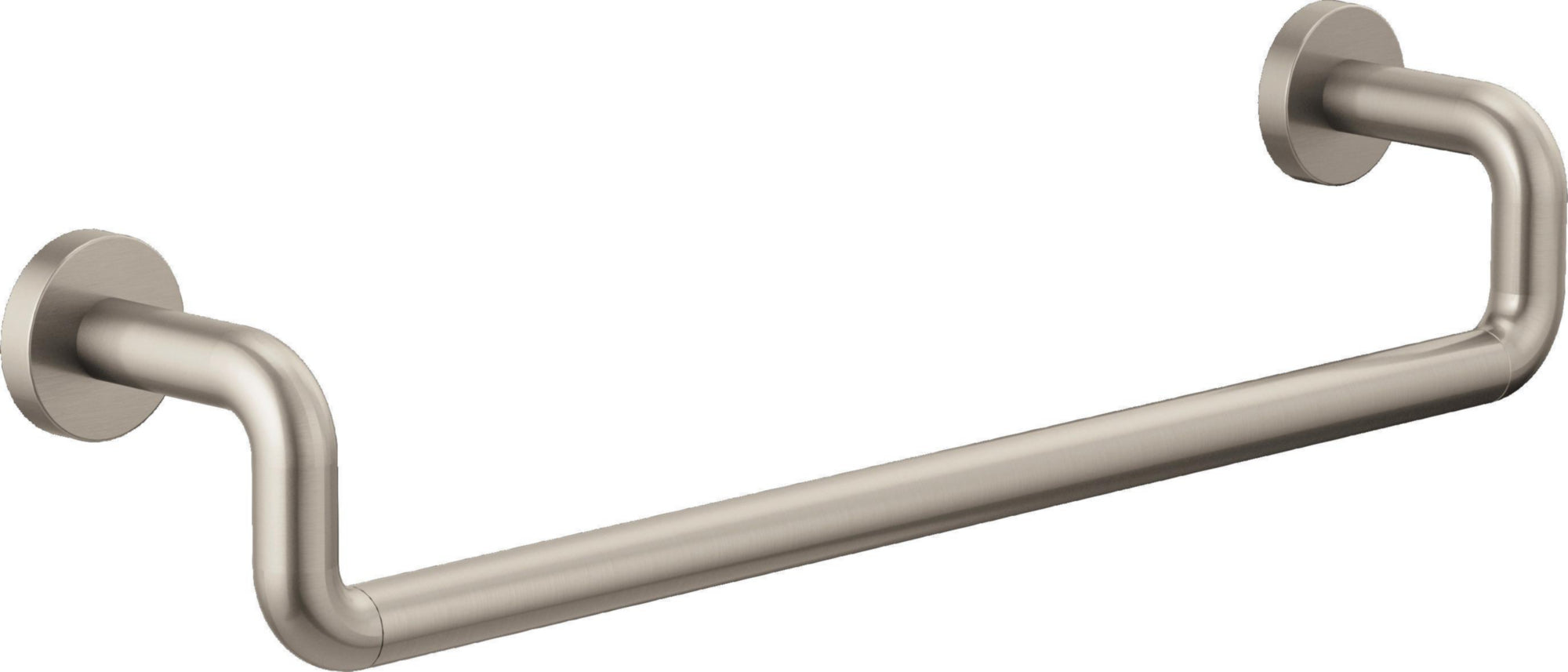 18" TOWEL BAR