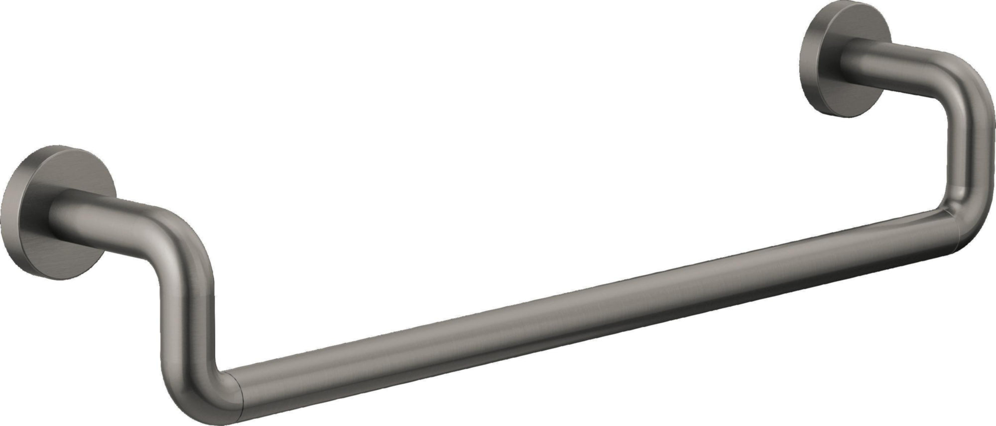 18" TOWEL BAR