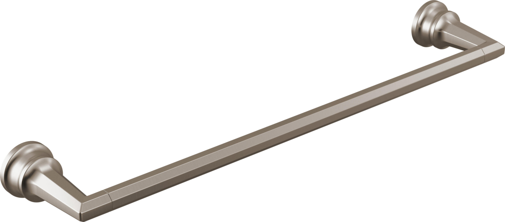 18" TOWEL BAR