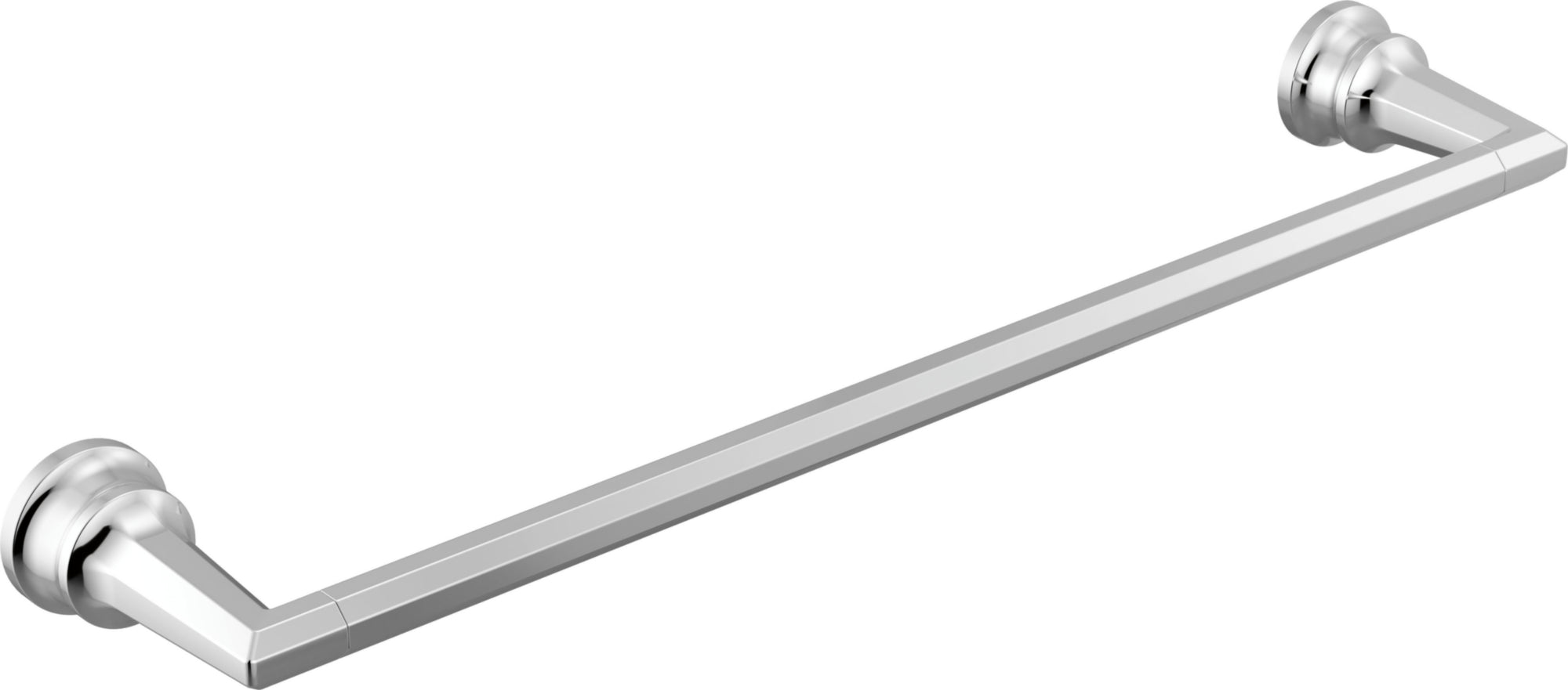 18" TOWEL BAR