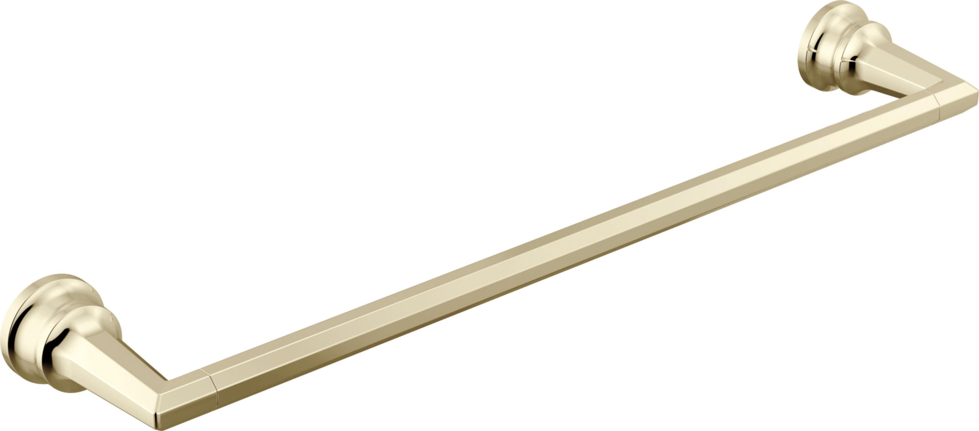 18" TOWEL BAR
