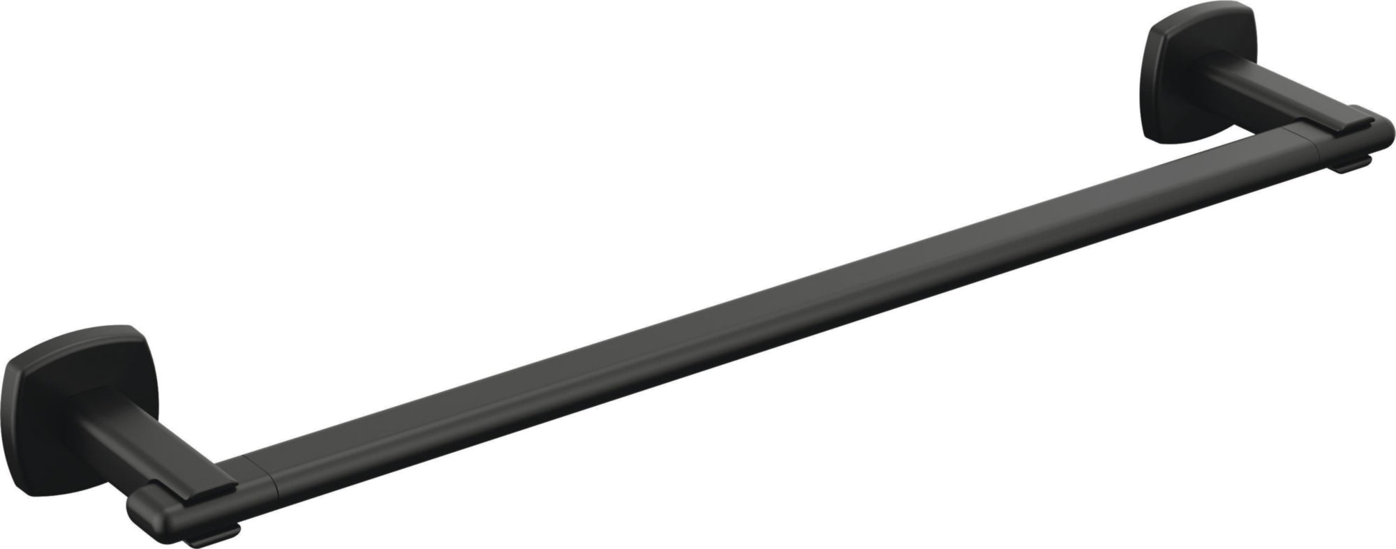 18" TOWEL BAR