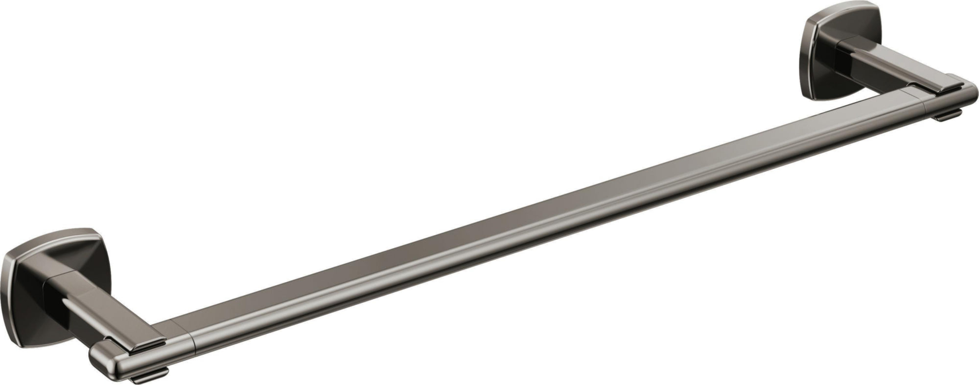 18" TOWEL BAR