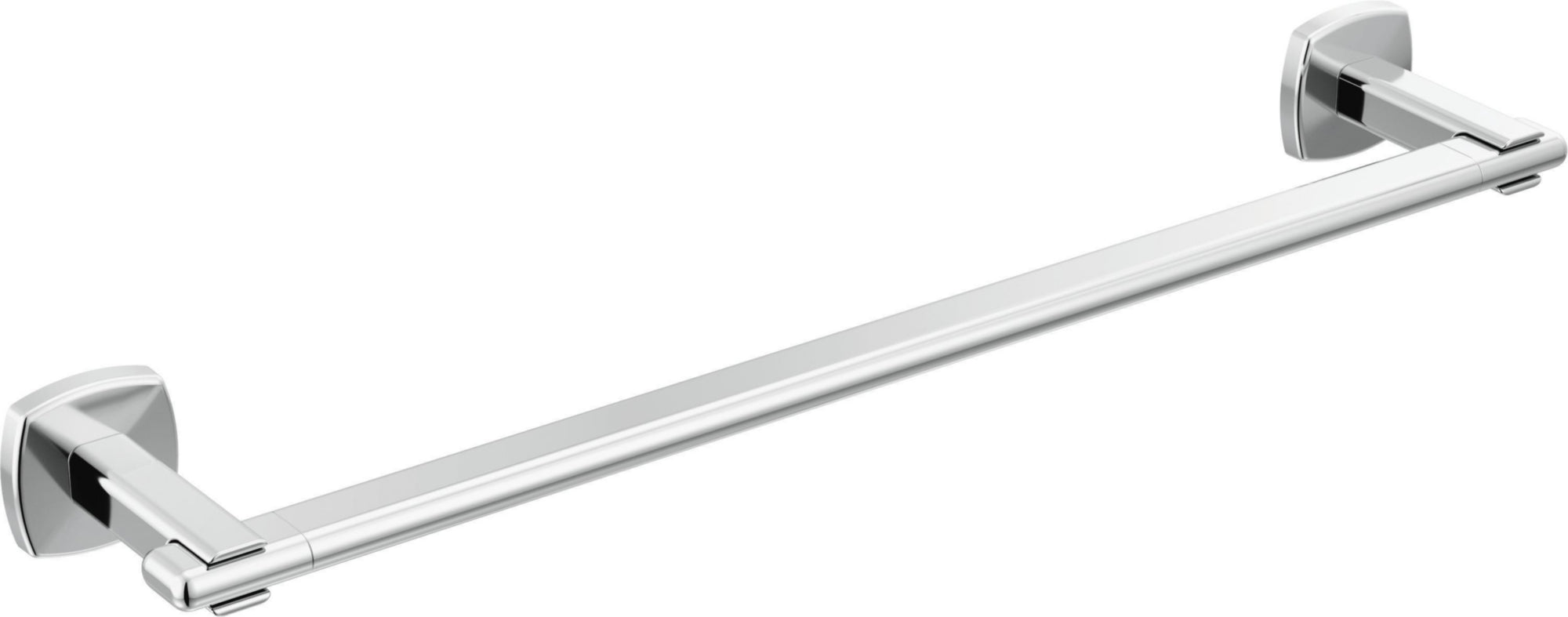 18" TOWEL BAR