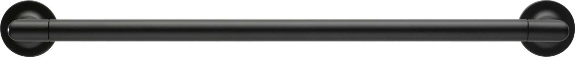 18" TOWEL BAR