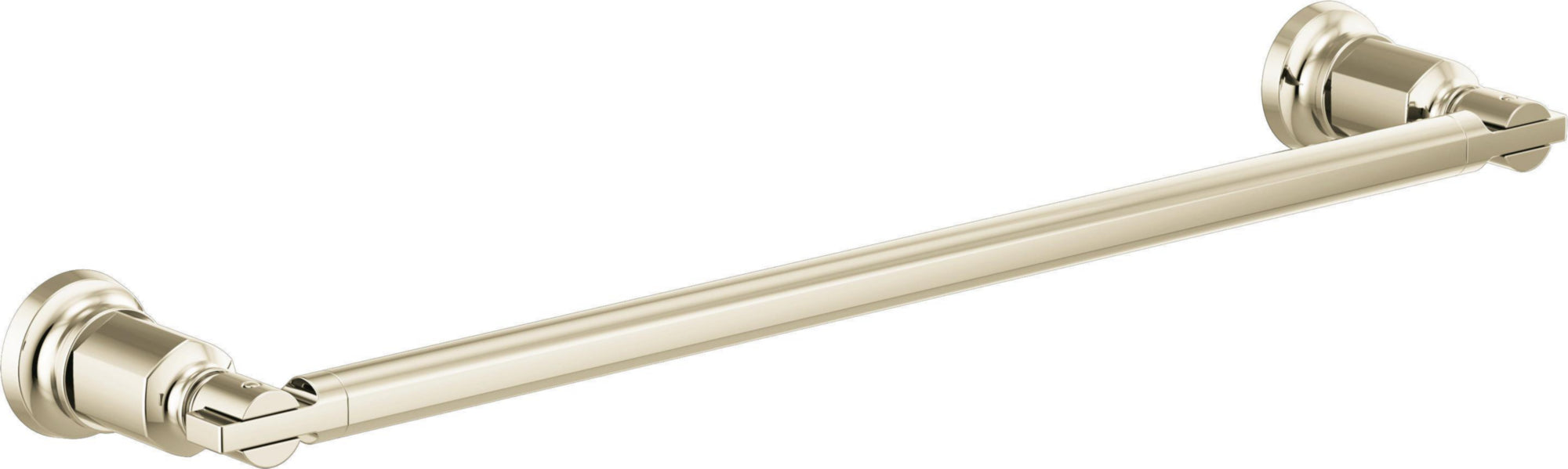 18" TOWEL BAR