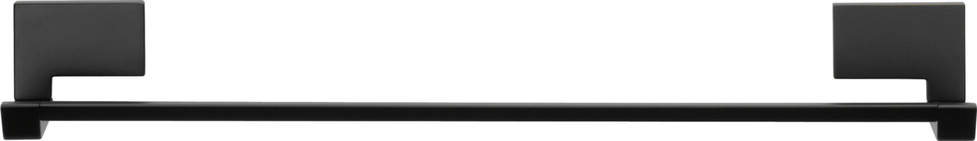 18" TOWEL BAR