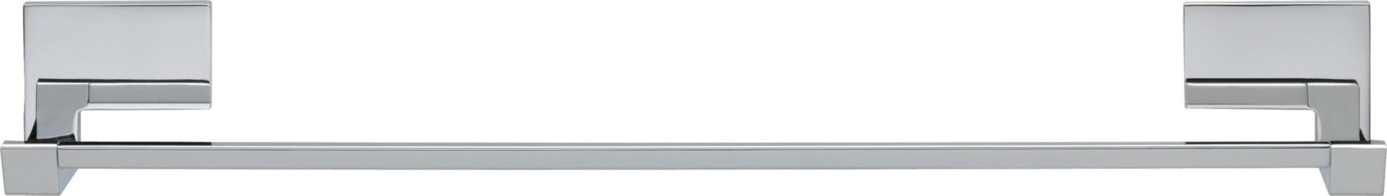 18 IN TOWEL BAR