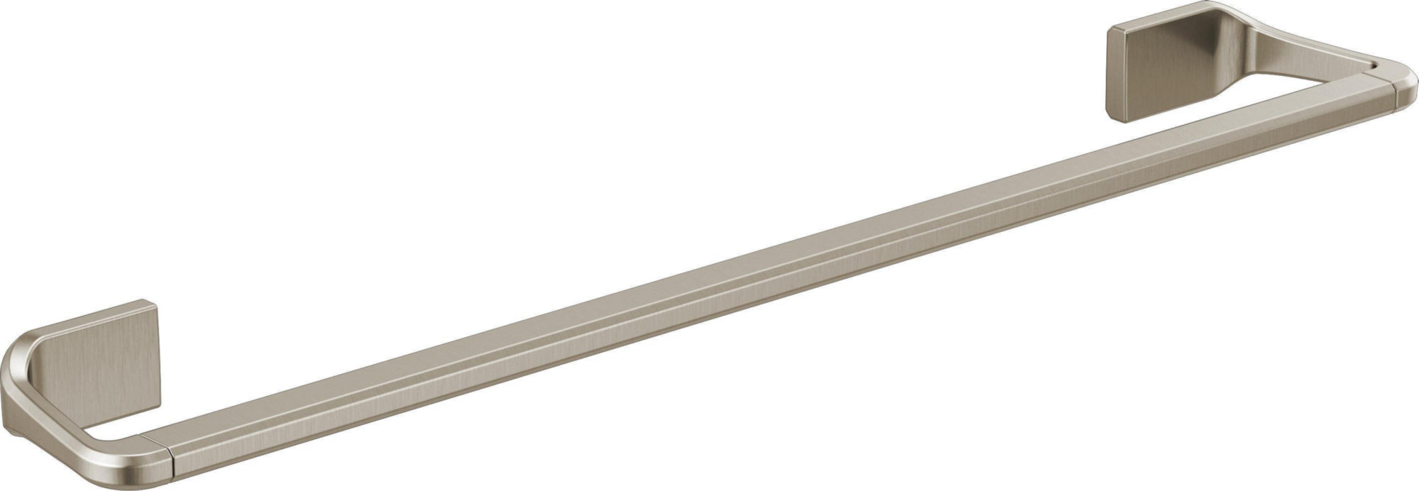 18" TOWEL BAR