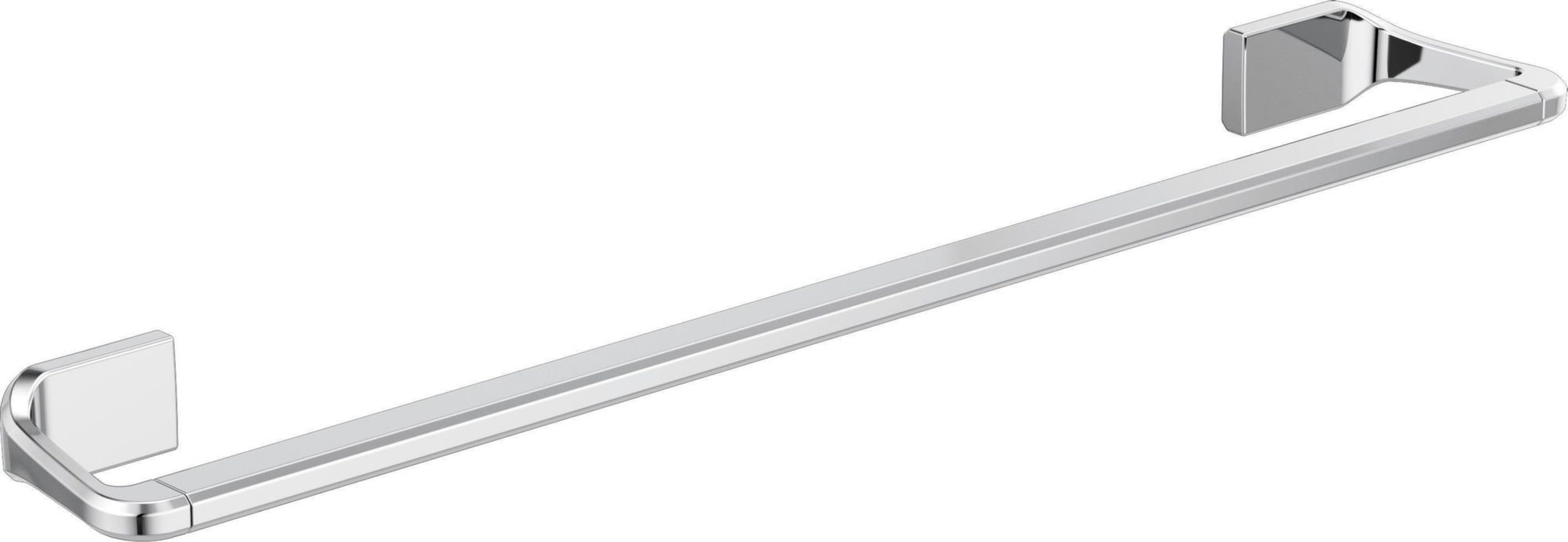 18" TOWEL BAR