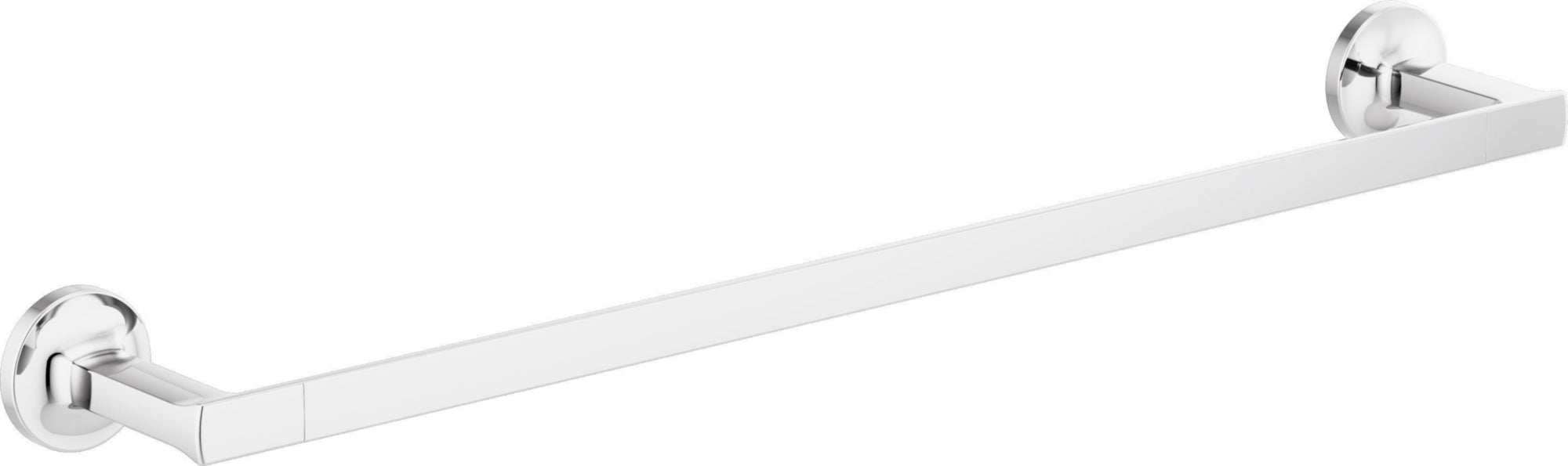 24" TOWEL BAR