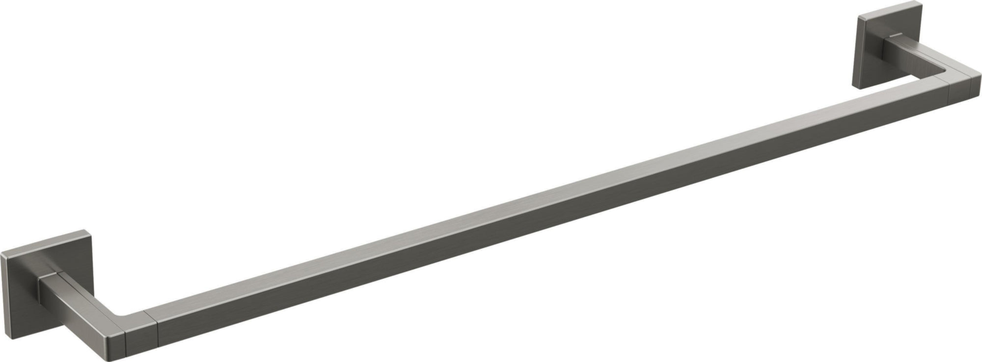 24" TOWEL BAR