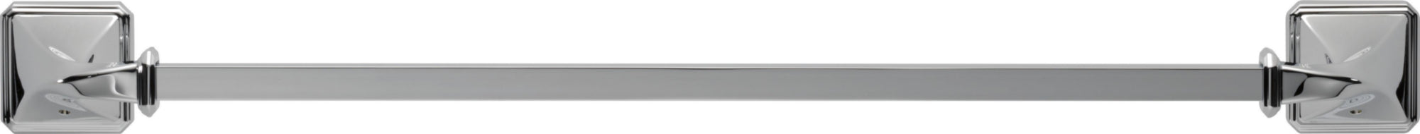 BRIZO VIRAGE 24" TOWEL BAR