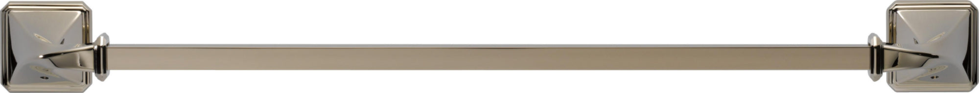 BRIZO VIRAGE 24" TOWEL BAR