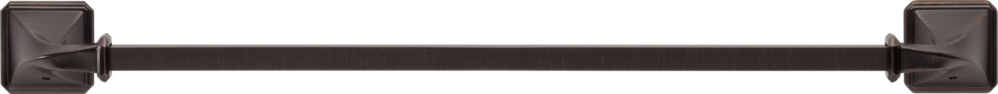 BRIZO VIRAGE 24" TOWEL BAR