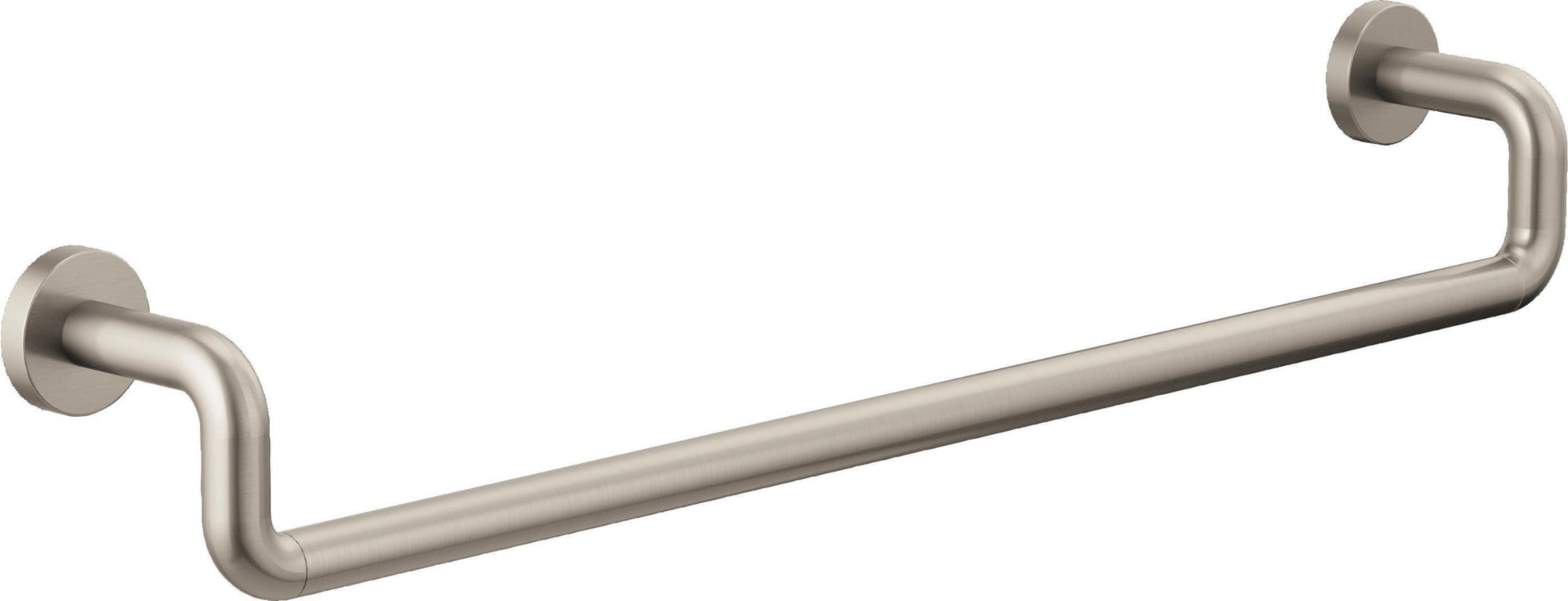 24" TOWEL BAR