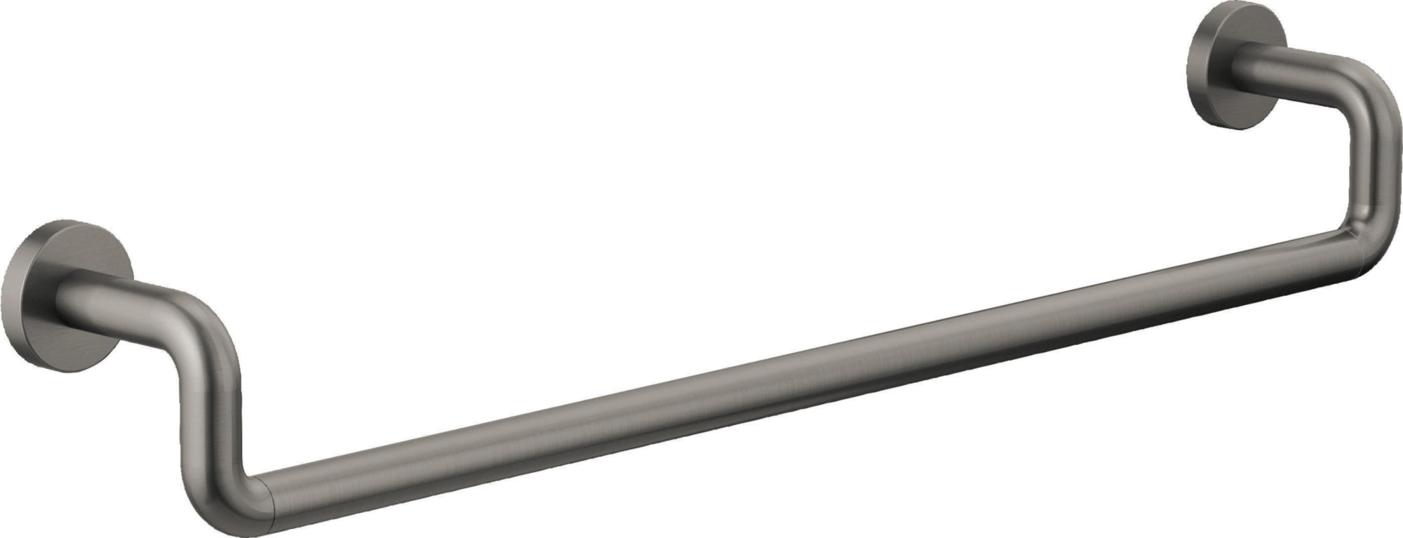 24" TOWEL BAR