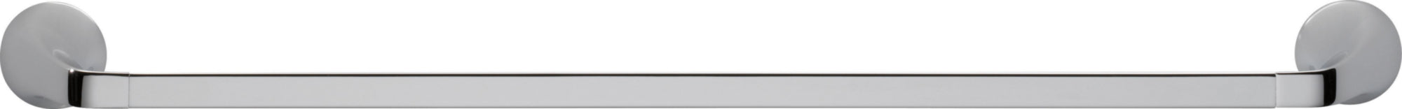 BRIZO SOTRIA 24" TOWEL BAR