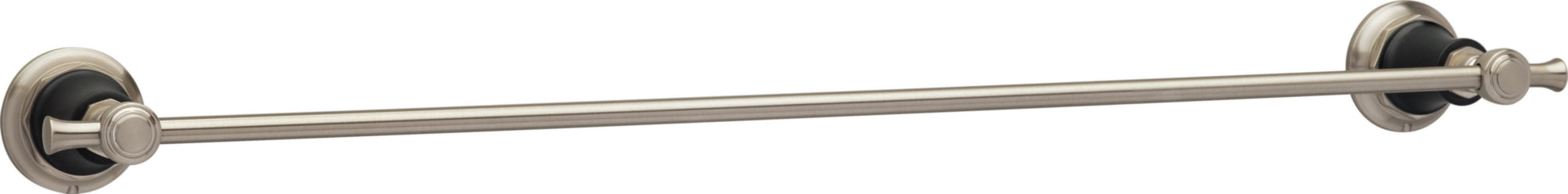 24" TOWEL BAR