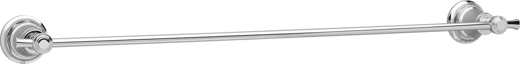 24" TOWEL BAR