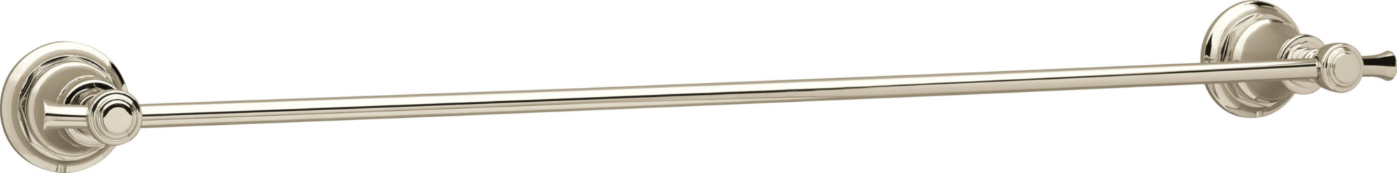 24" TOWEL BAR