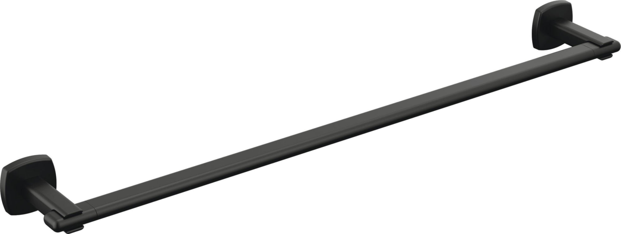 24" TOWEL BAR