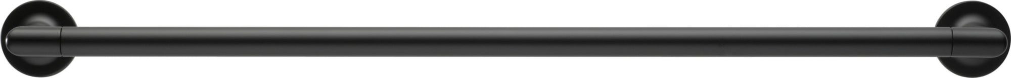 24" TOWEL BAR