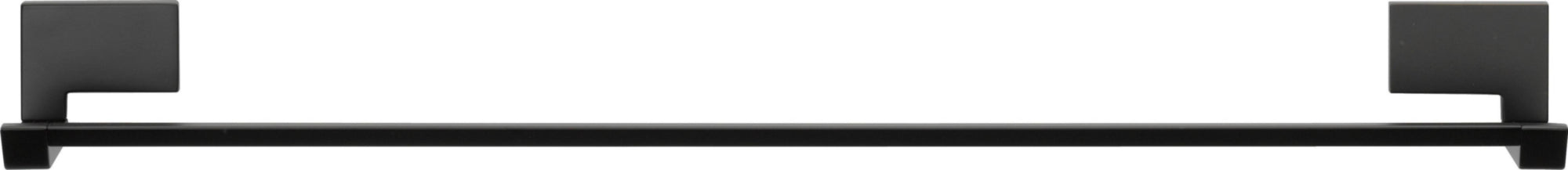 24" TOWEL BAR