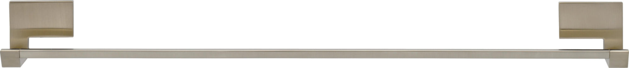 24 IN TOWEL BAR