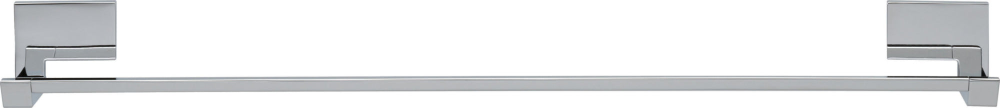 24 IN TOWEL BAR