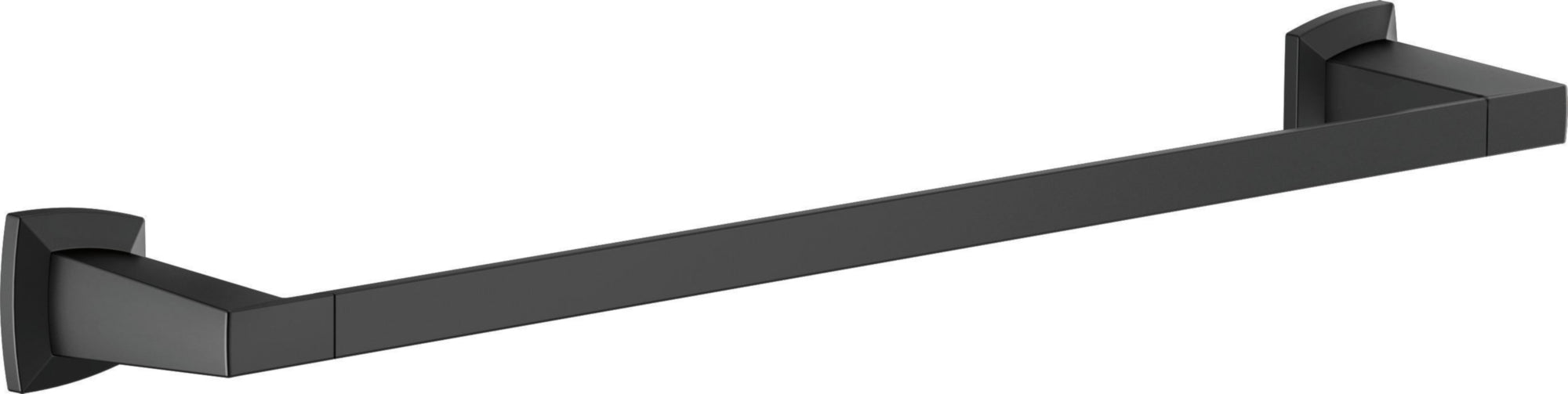 24" TOWEL BAR