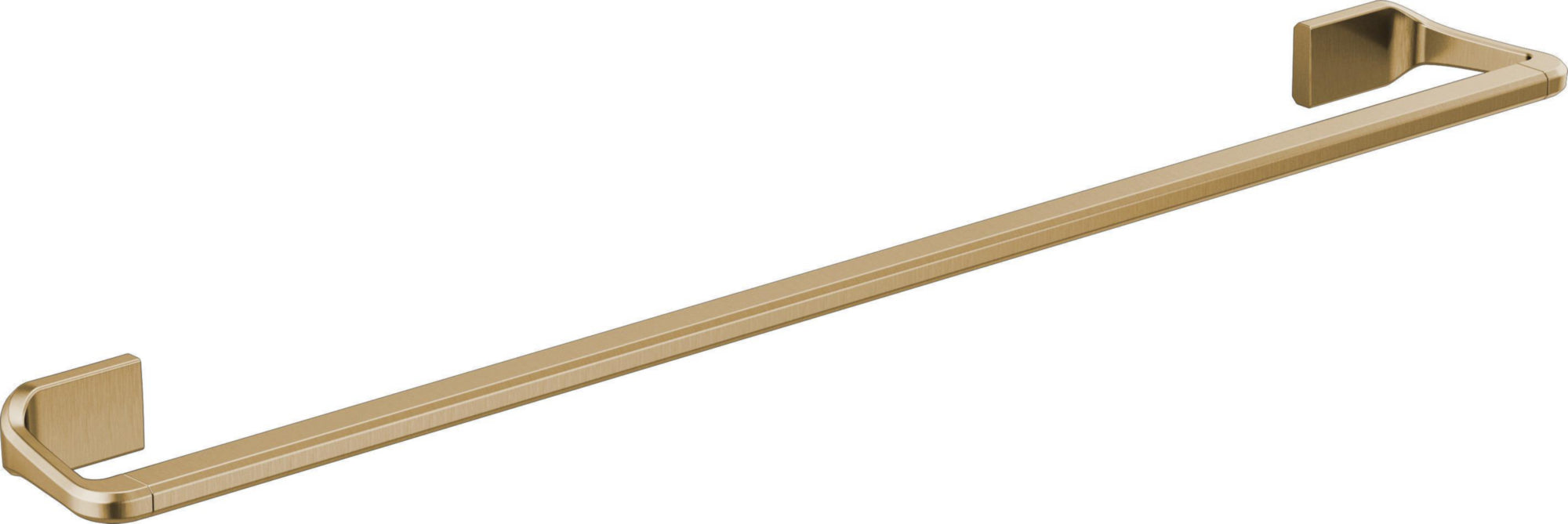 24" TOWEL BAR