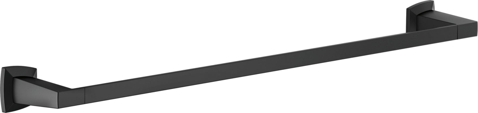 30" TOWEL BAR