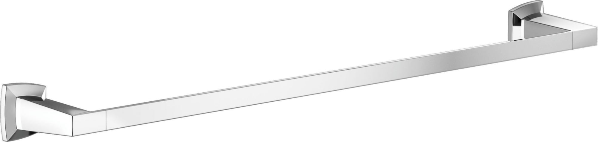 30" TOWEL BAR