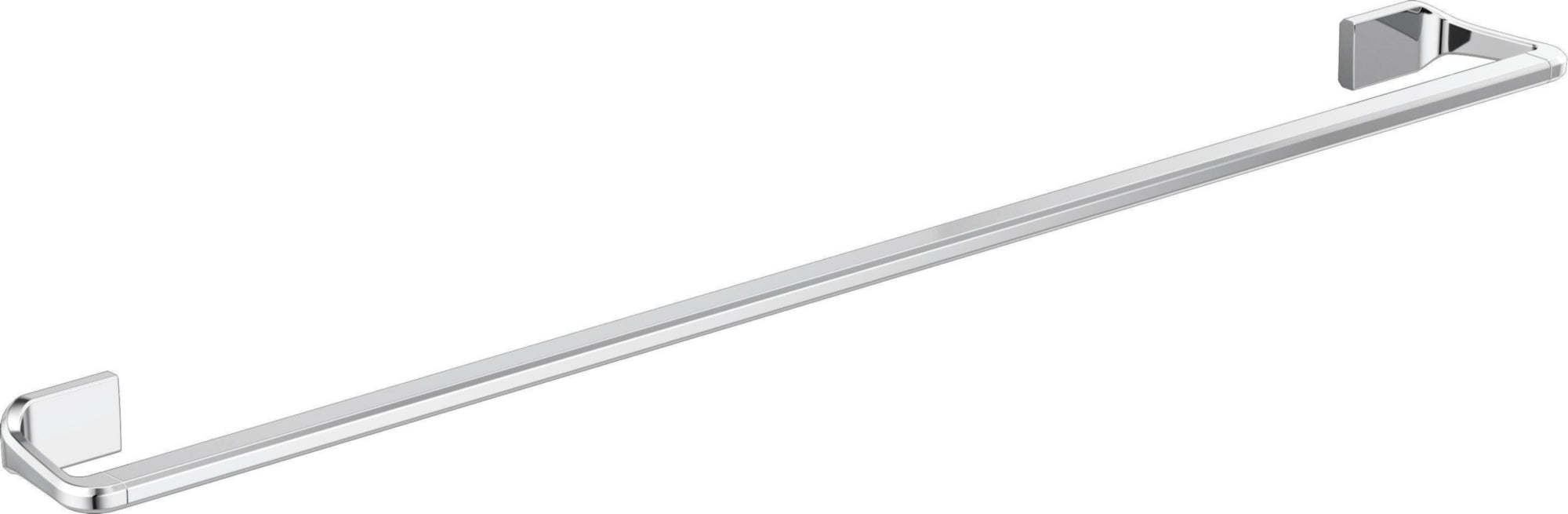 30" TOWEL BAR