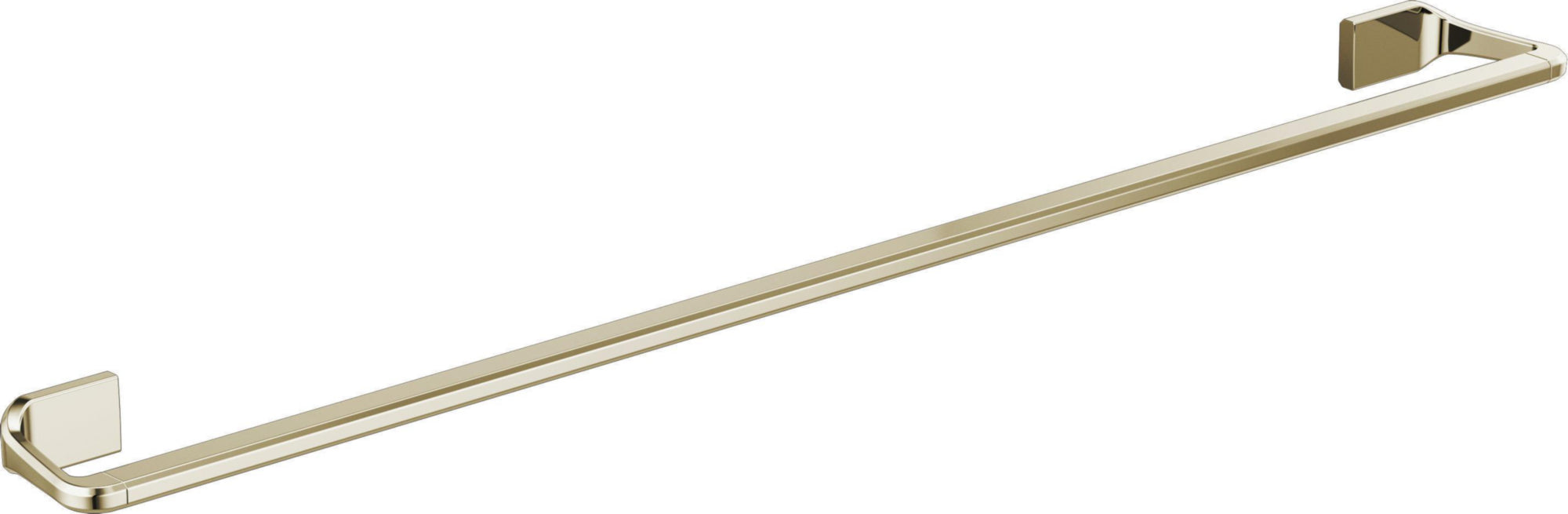 30" TOWEL BAR