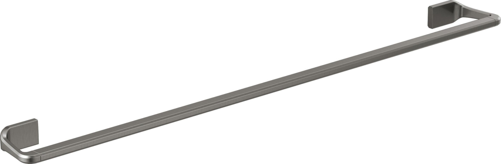30" TOWEL BAR