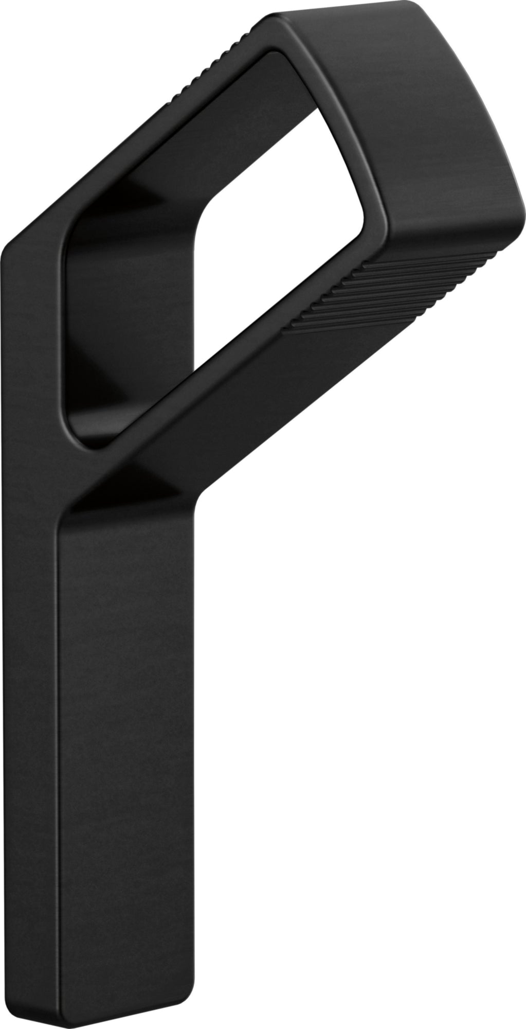 ROBE HOOK