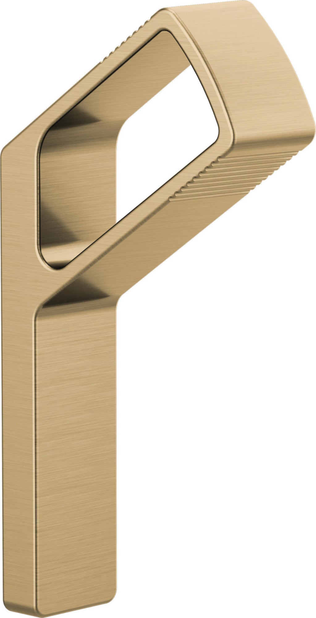 ROBE HOOK