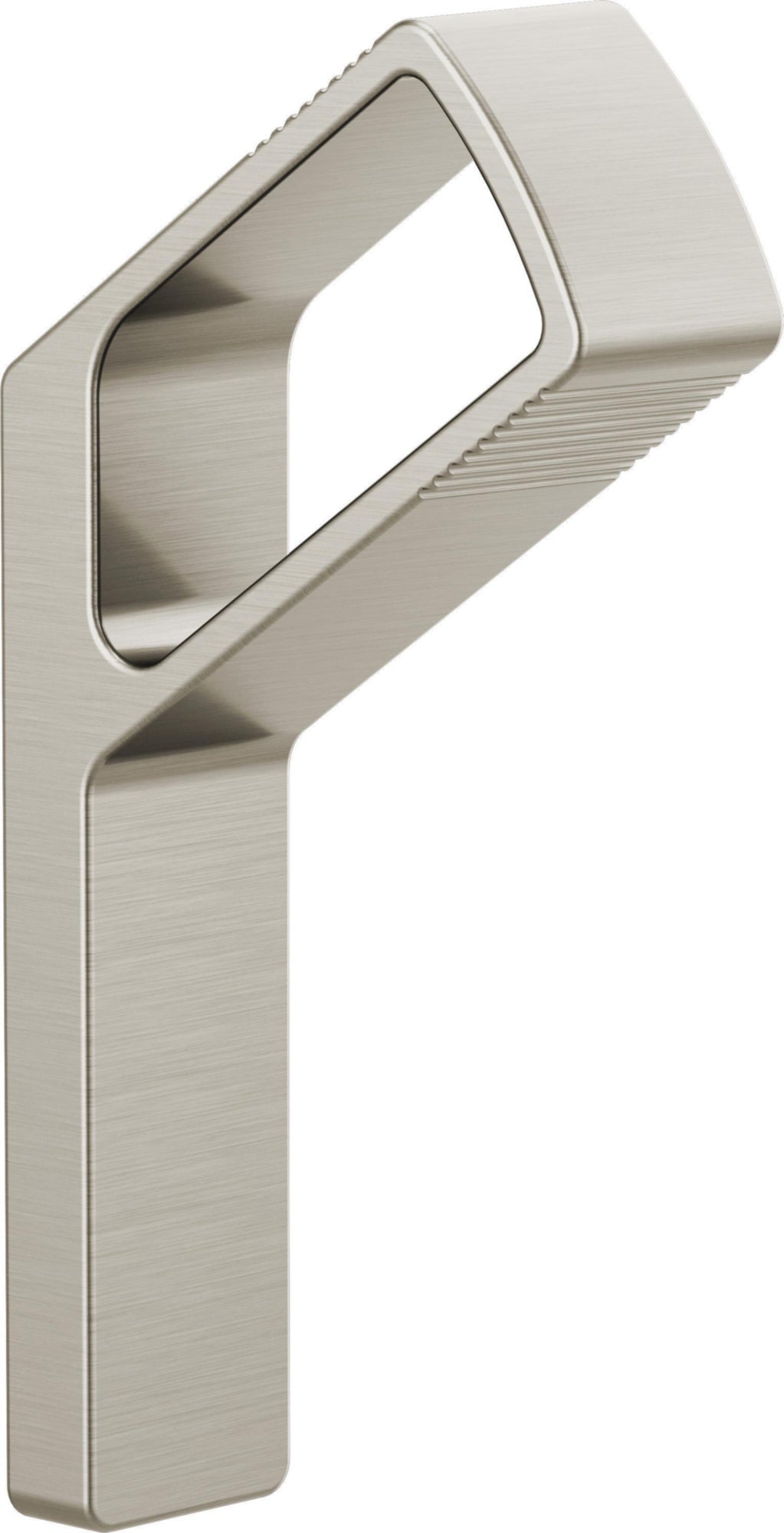 ROBE HOOK