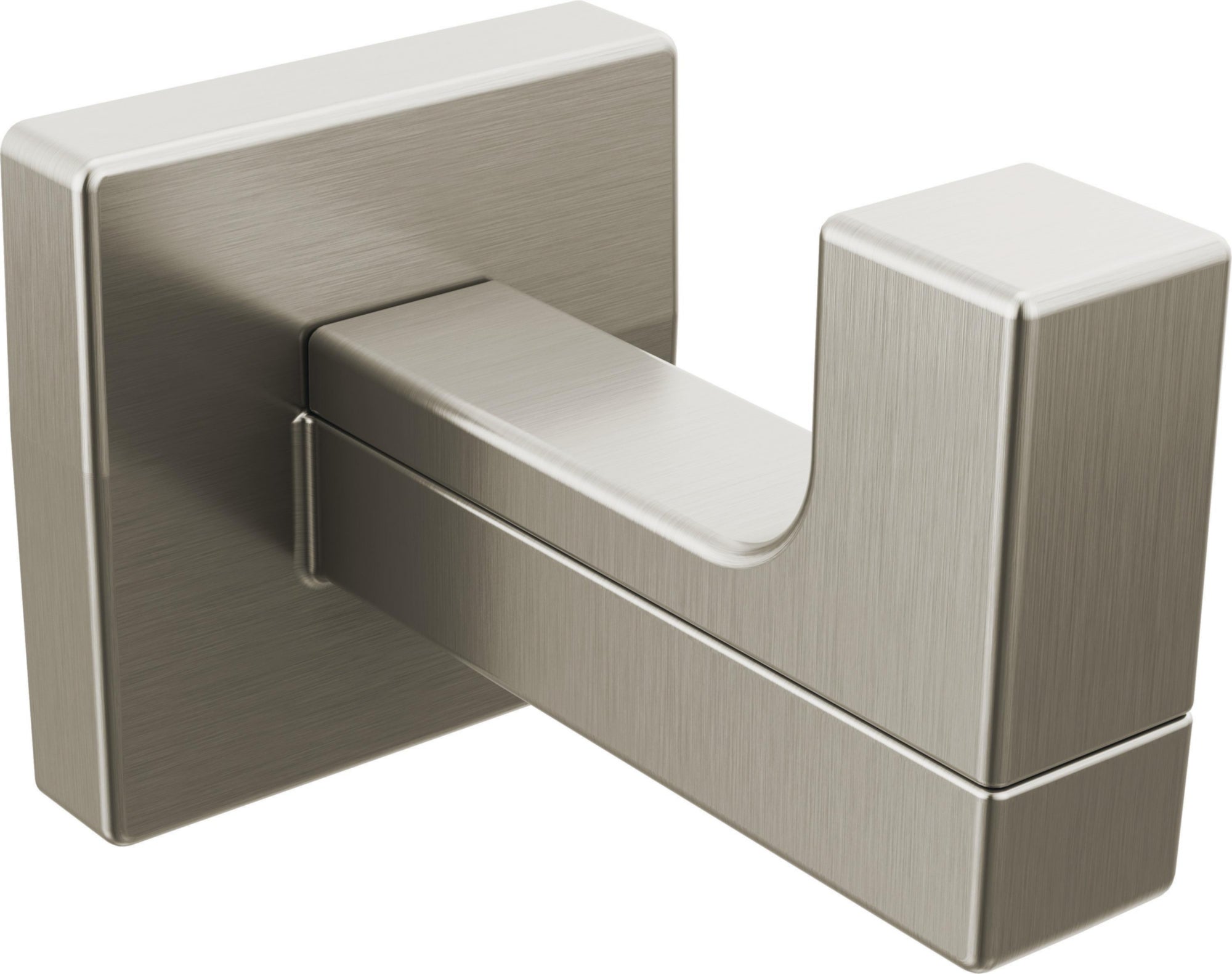 SINGLE ROBE HOOK