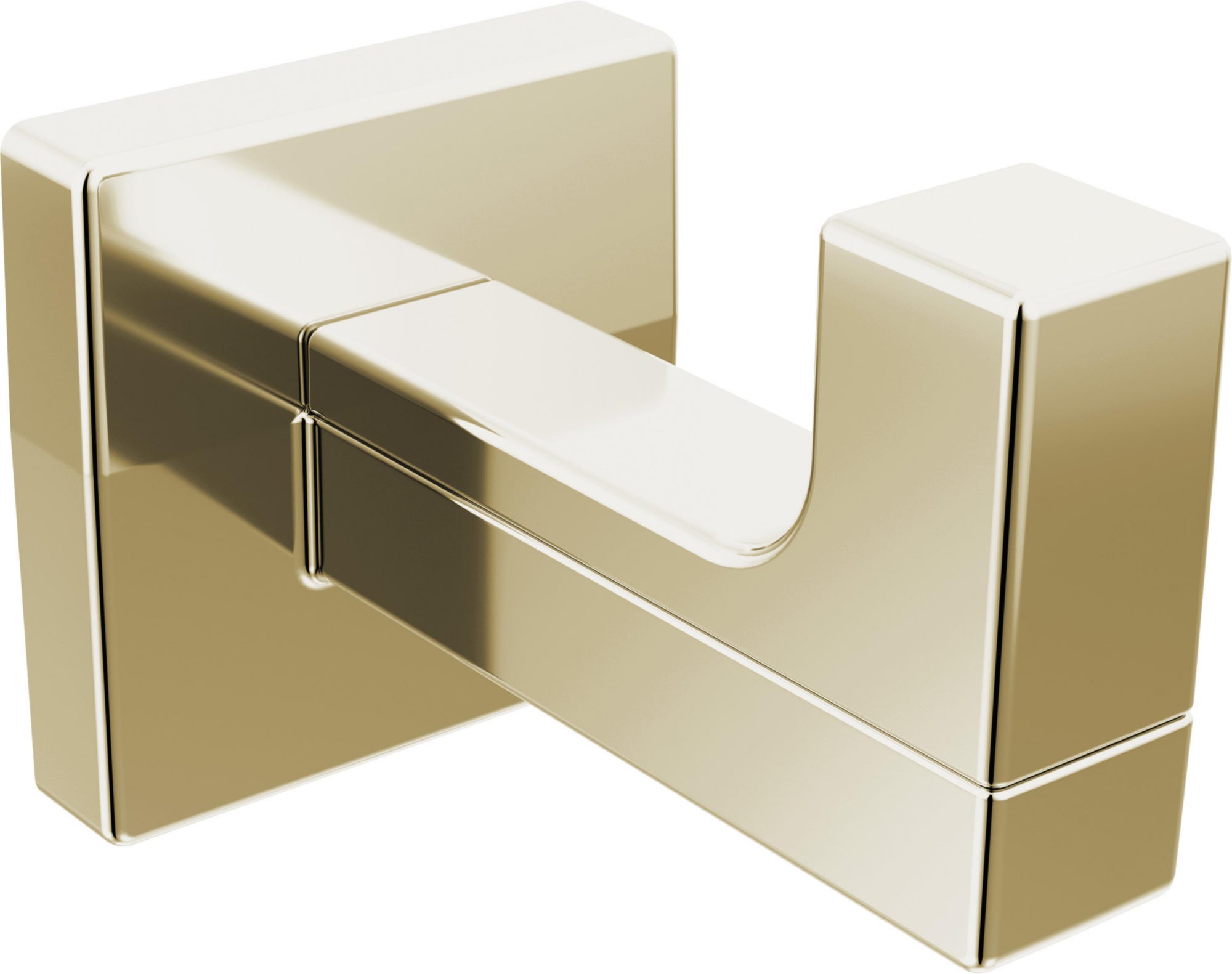SINGLE ROBE HOOK