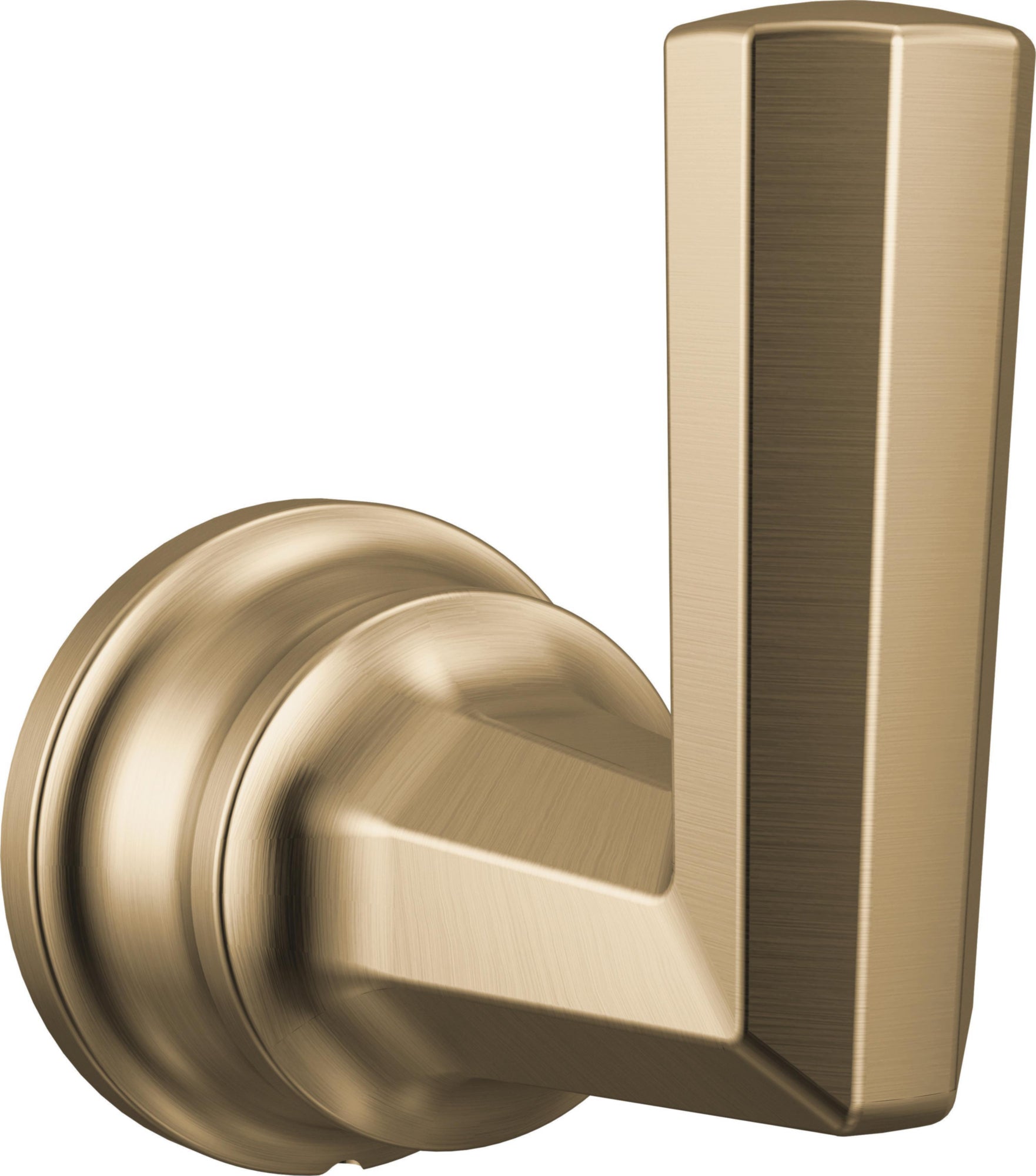 SINGLE ROBE HOOK