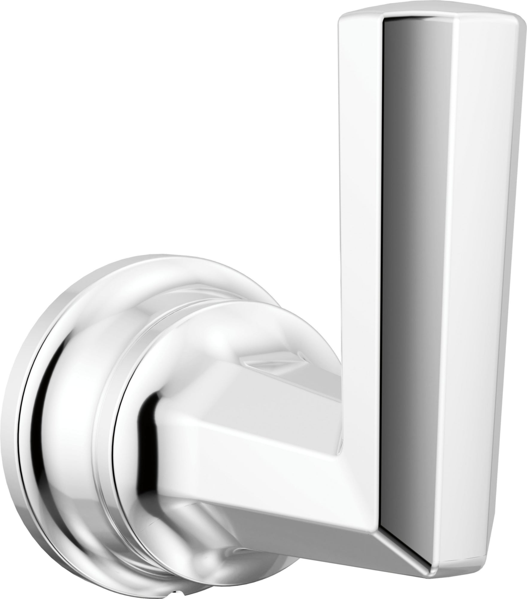 SINGLE ROBE HOOK