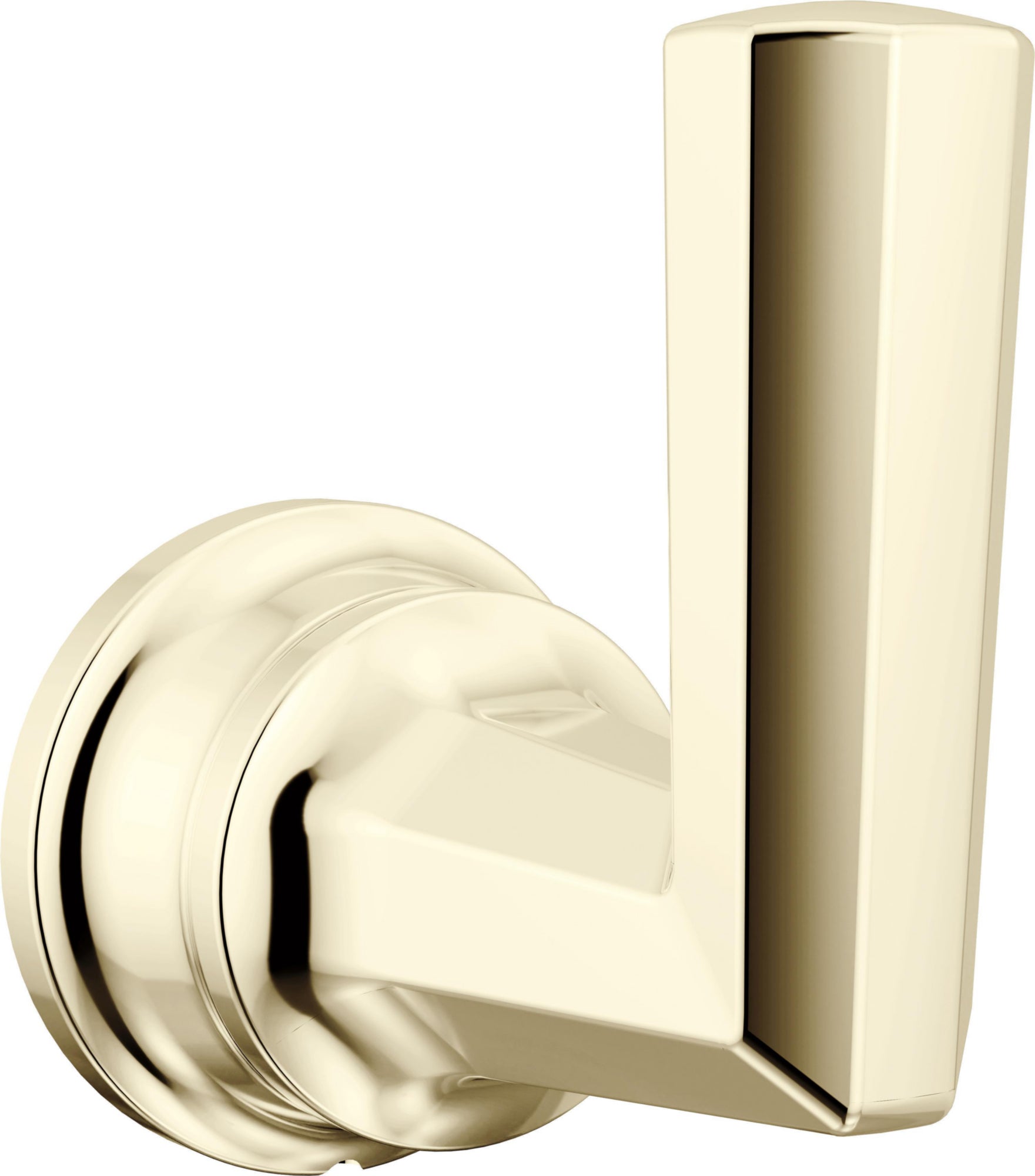 SINGLE ROBE HOOK