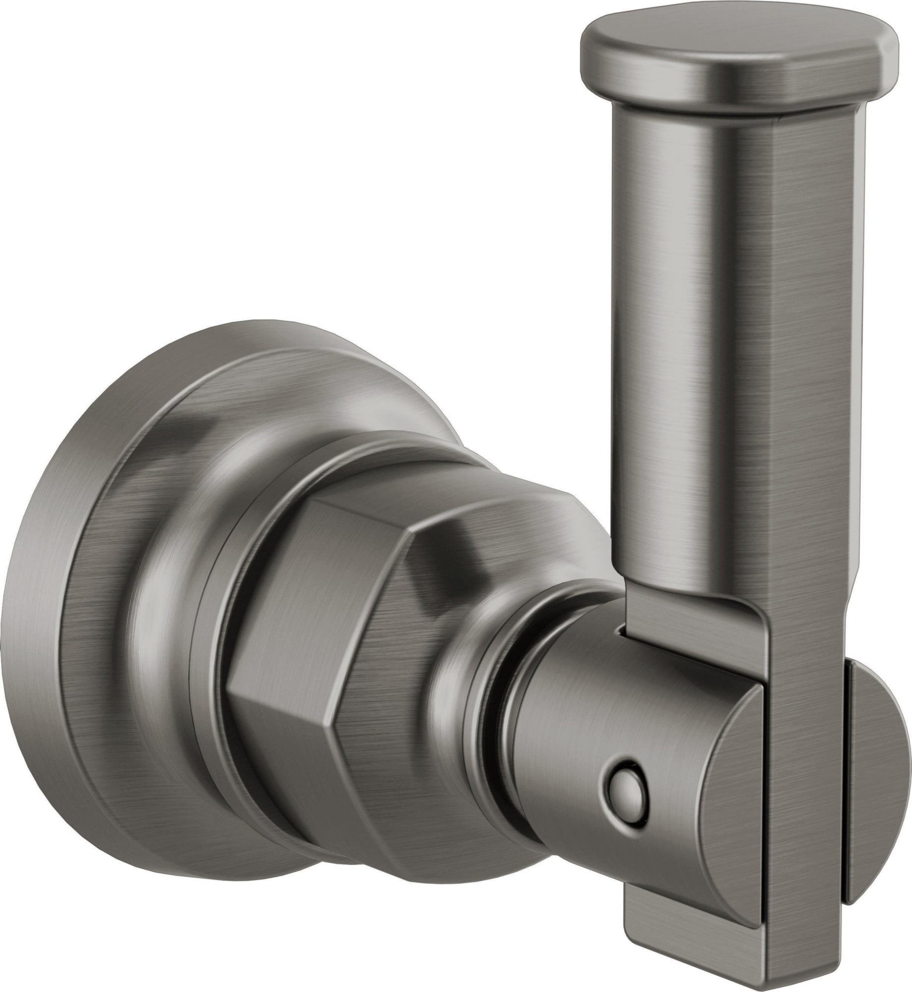 ROBE HOOK