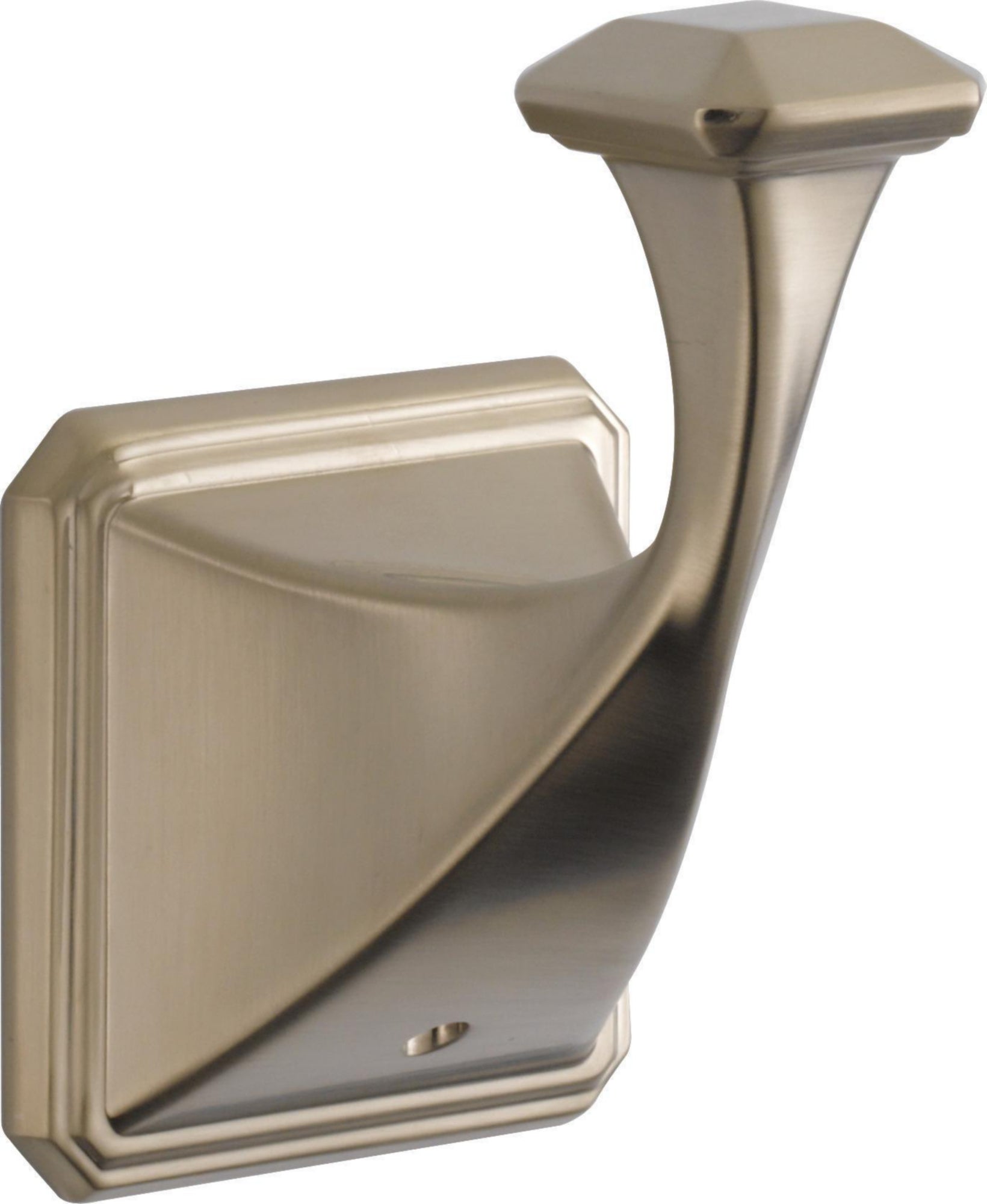BRIZO VIRAGE ROBE HOOK