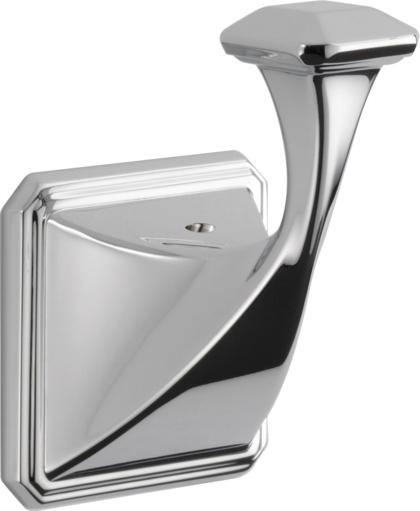 BRIZO VIRAGE ROBE HOOK