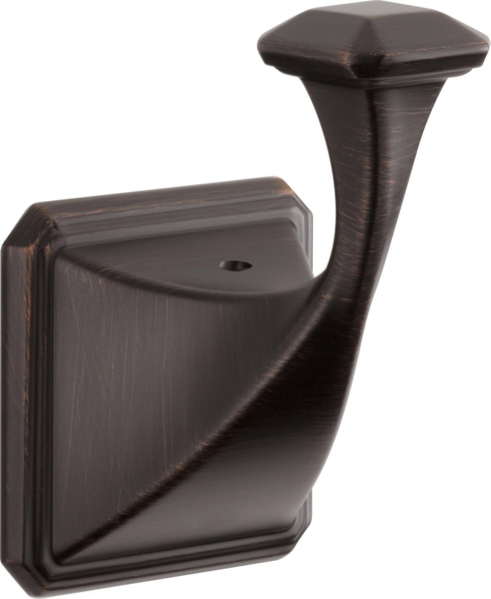 BRIZO VIRAGE ROBE HOOK